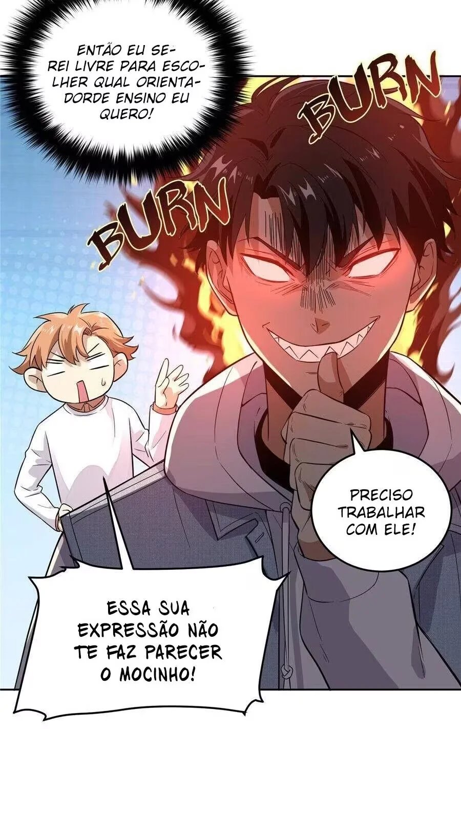 Página 9