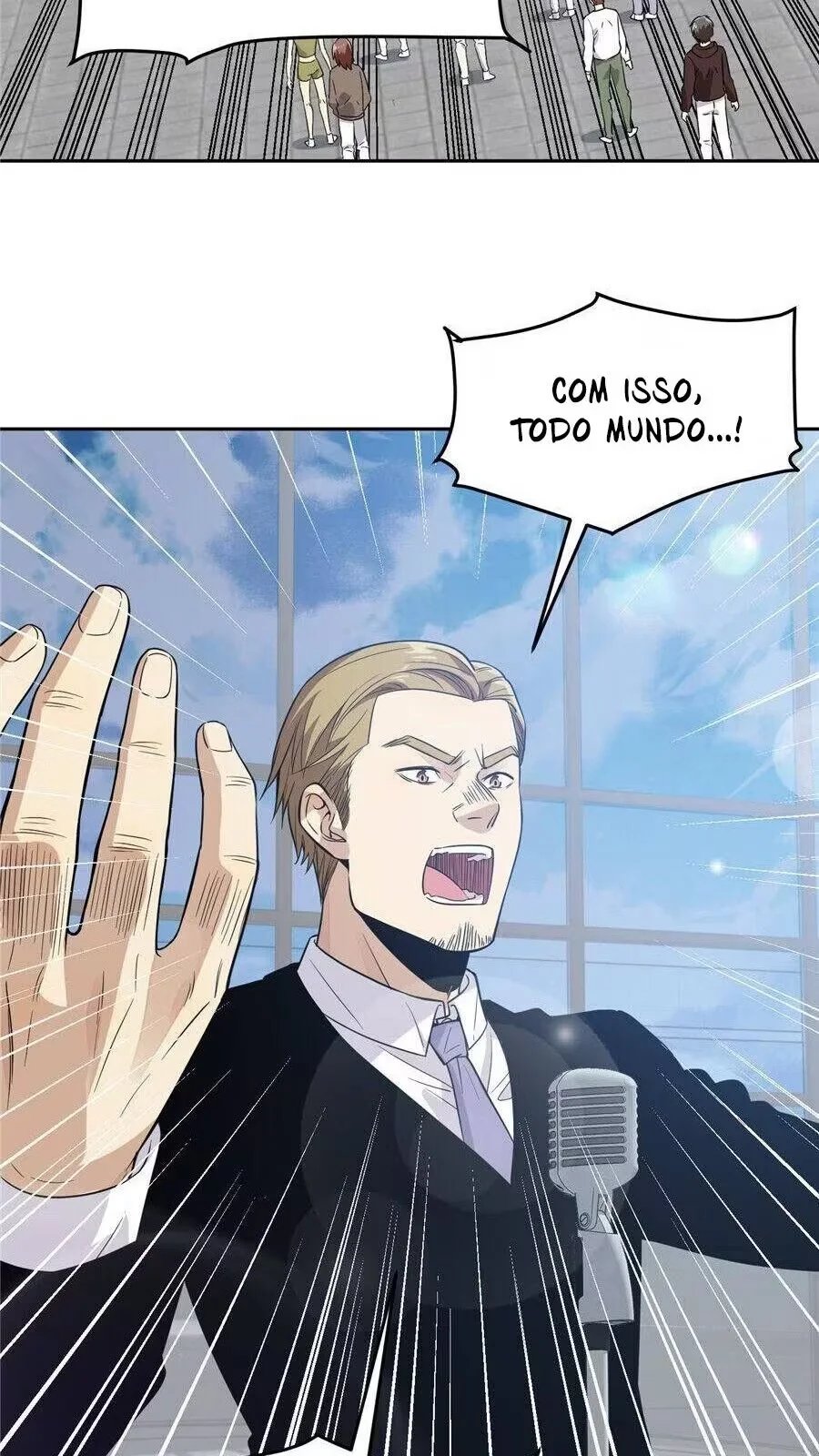 Página 11