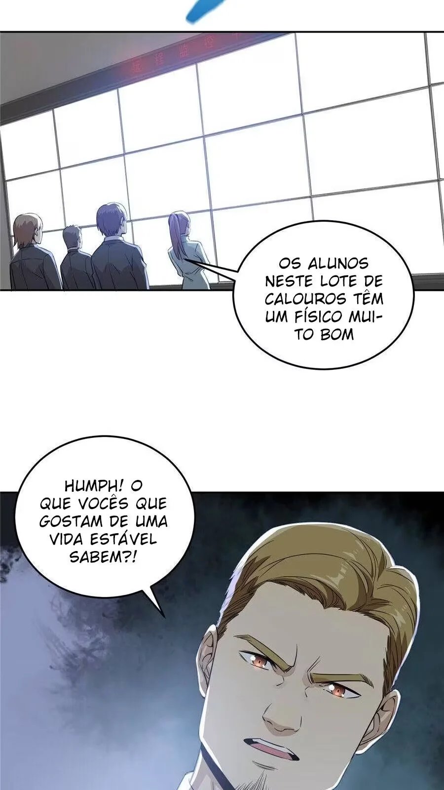 Página 20