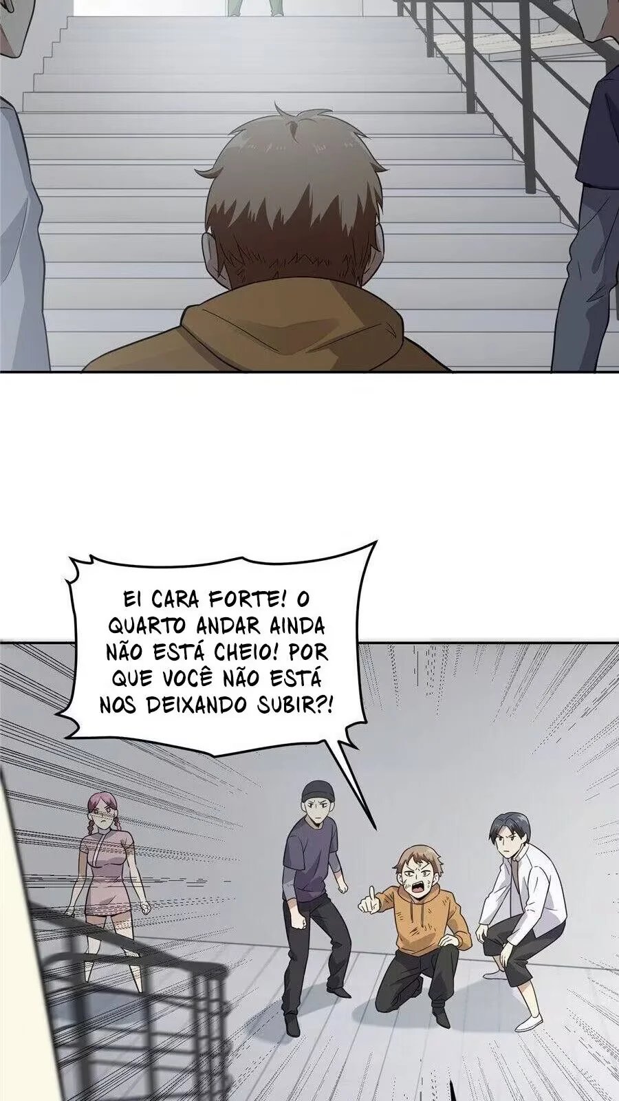 Página 29