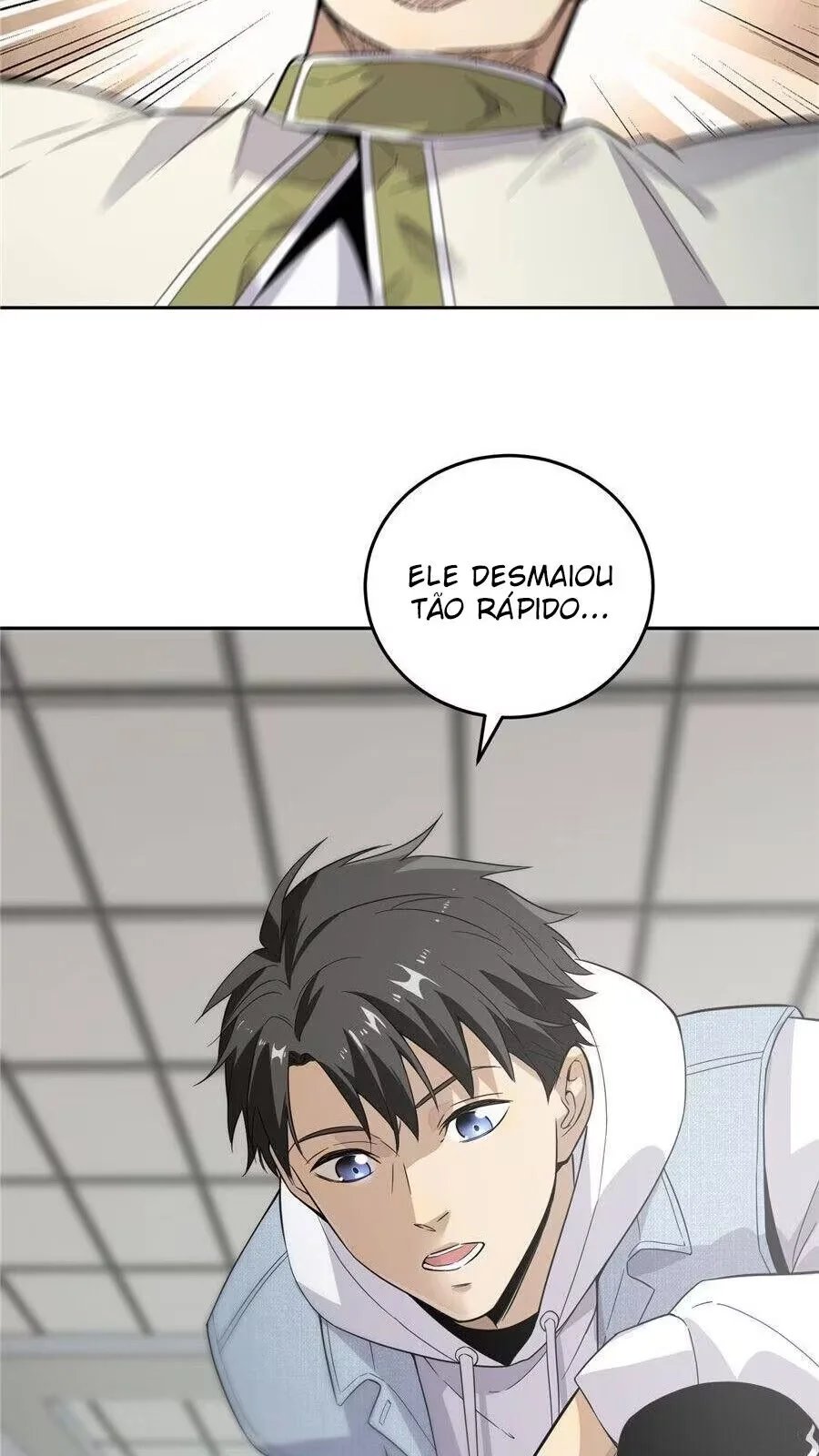Página 38