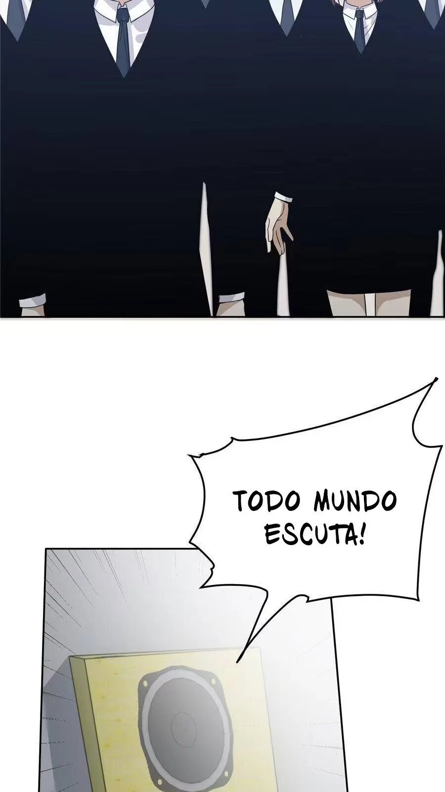 Página 47