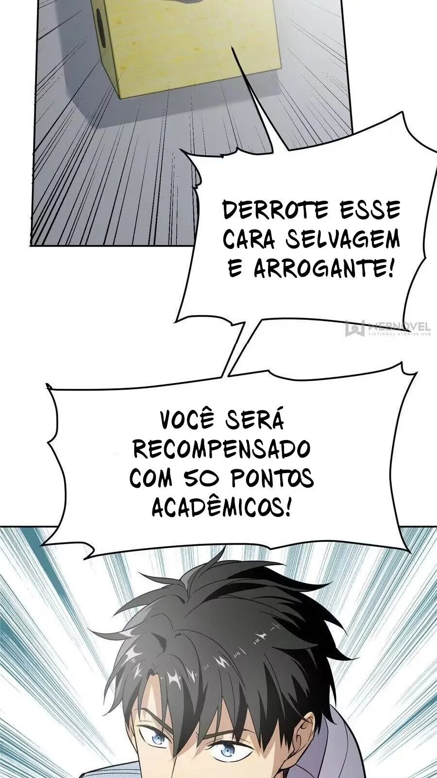 Página 48
