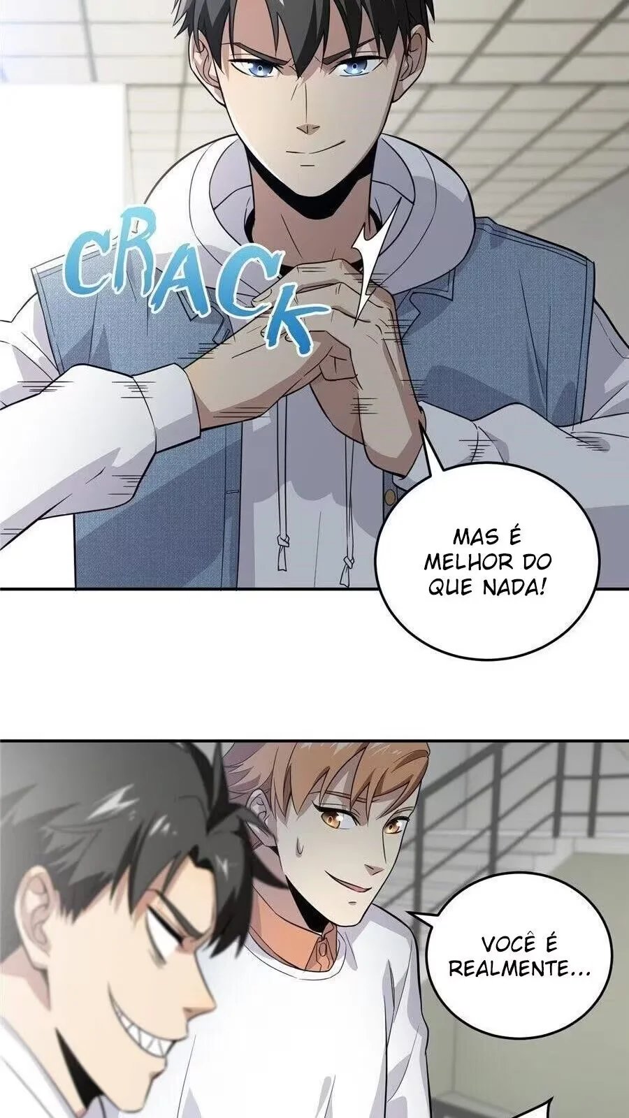 Página 11