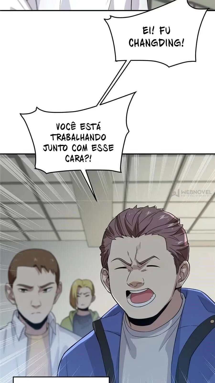 Página 12