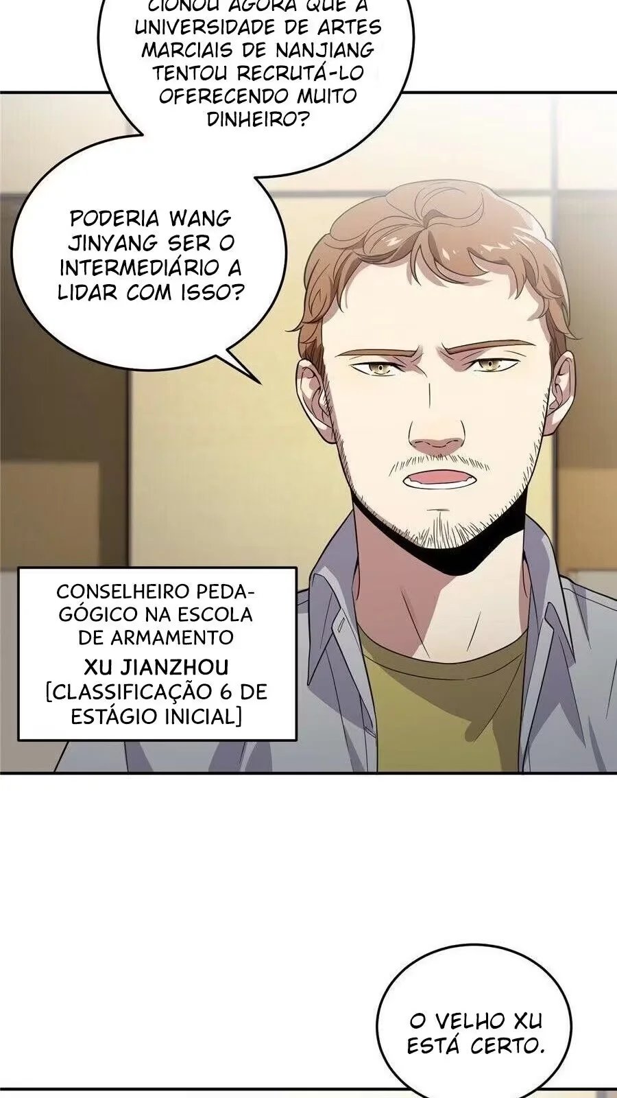 Página 25
