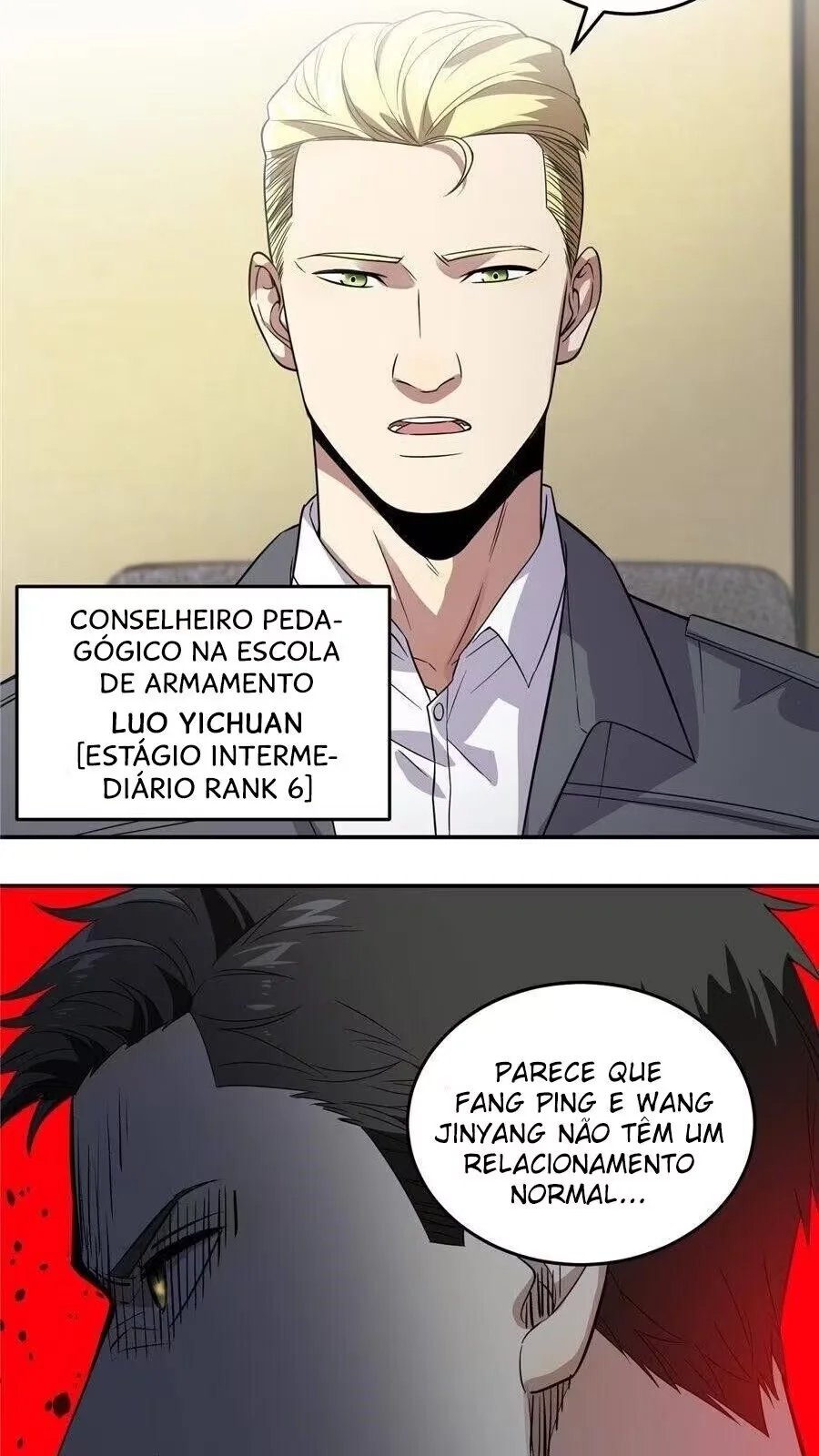 Página 26