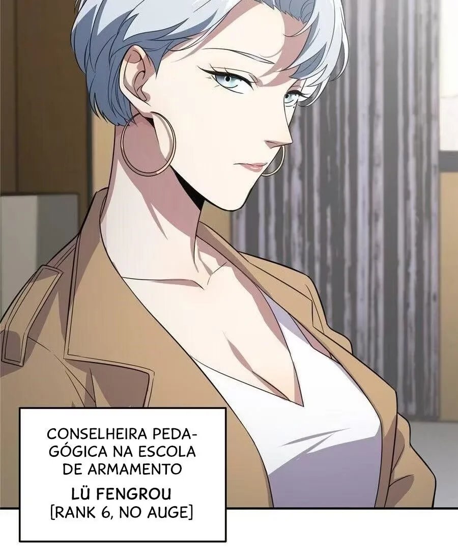 Página 28
