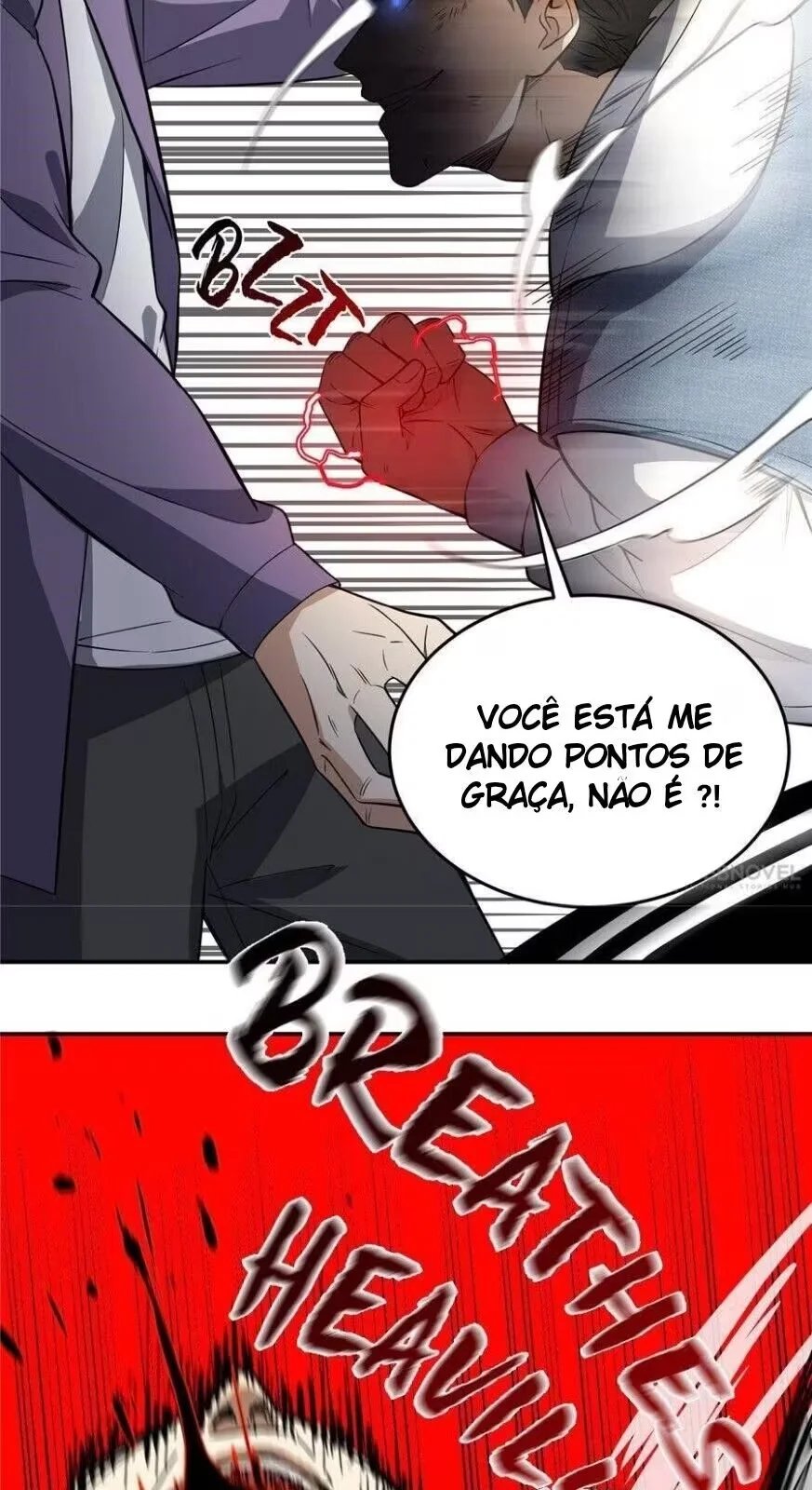 Página 34