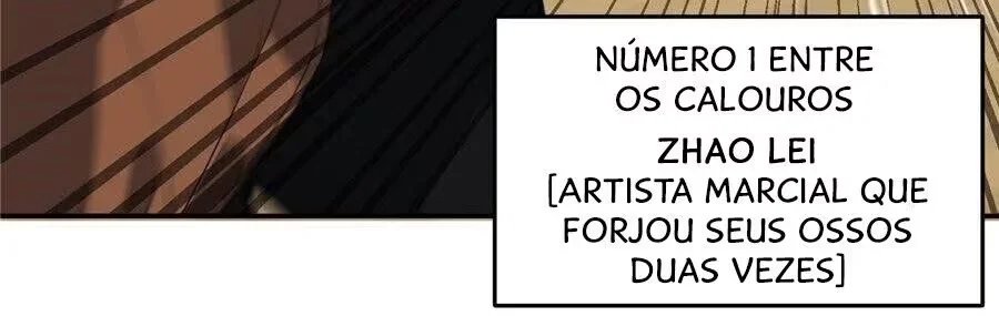 Página 42