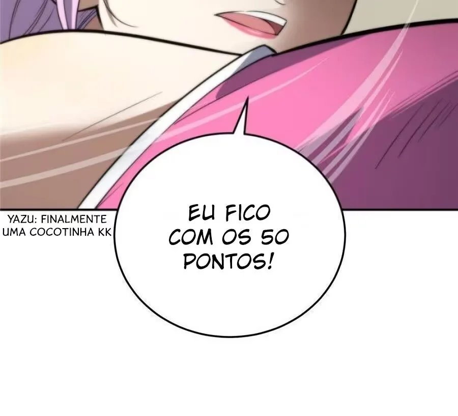 Página 49