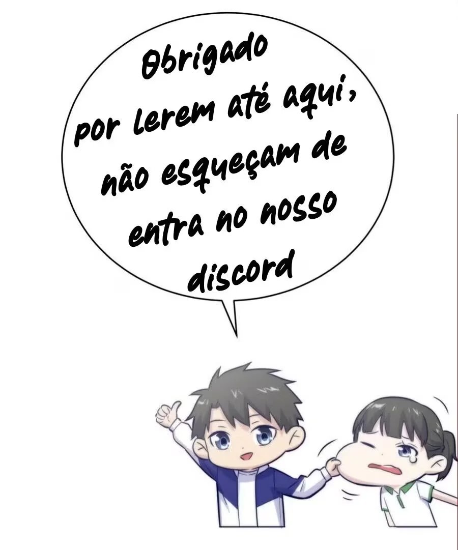 Página 50