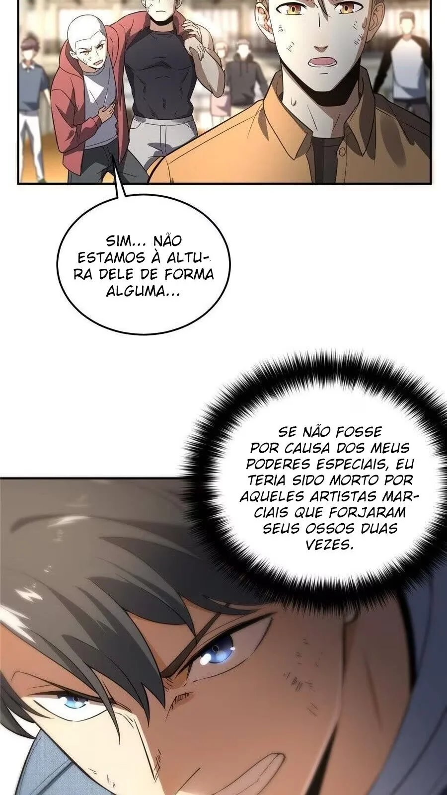 Página 22