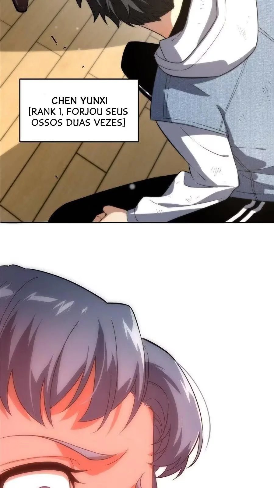 Página 31