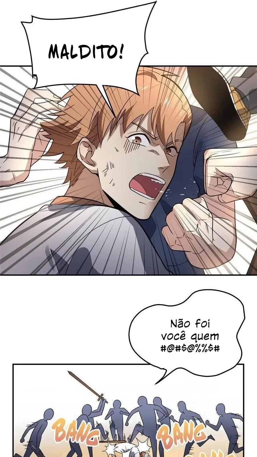 Página 45