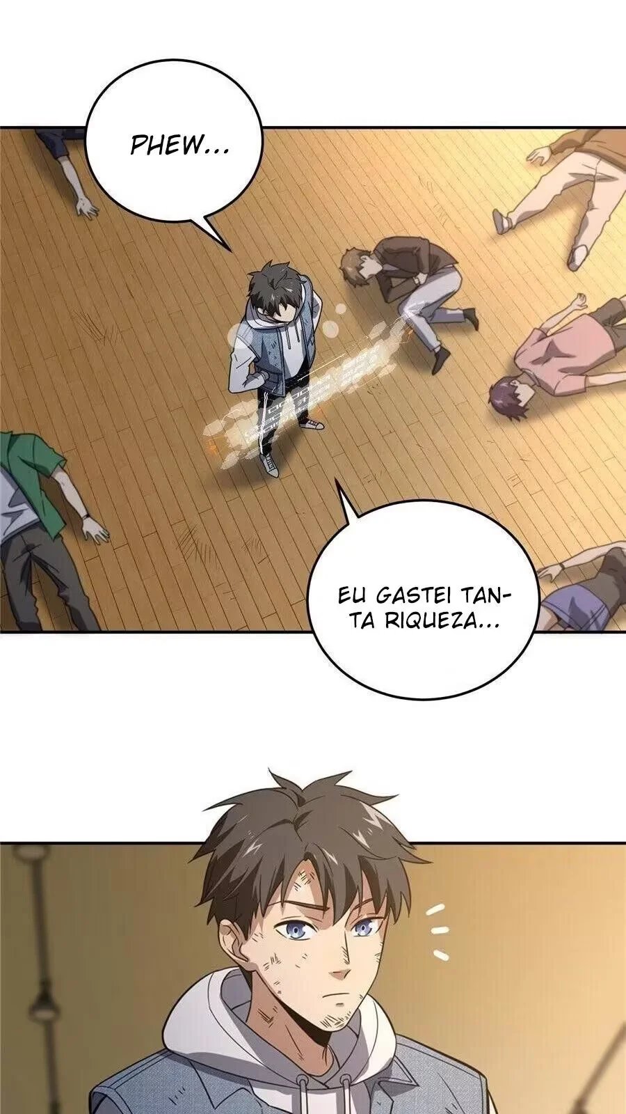 Página 47