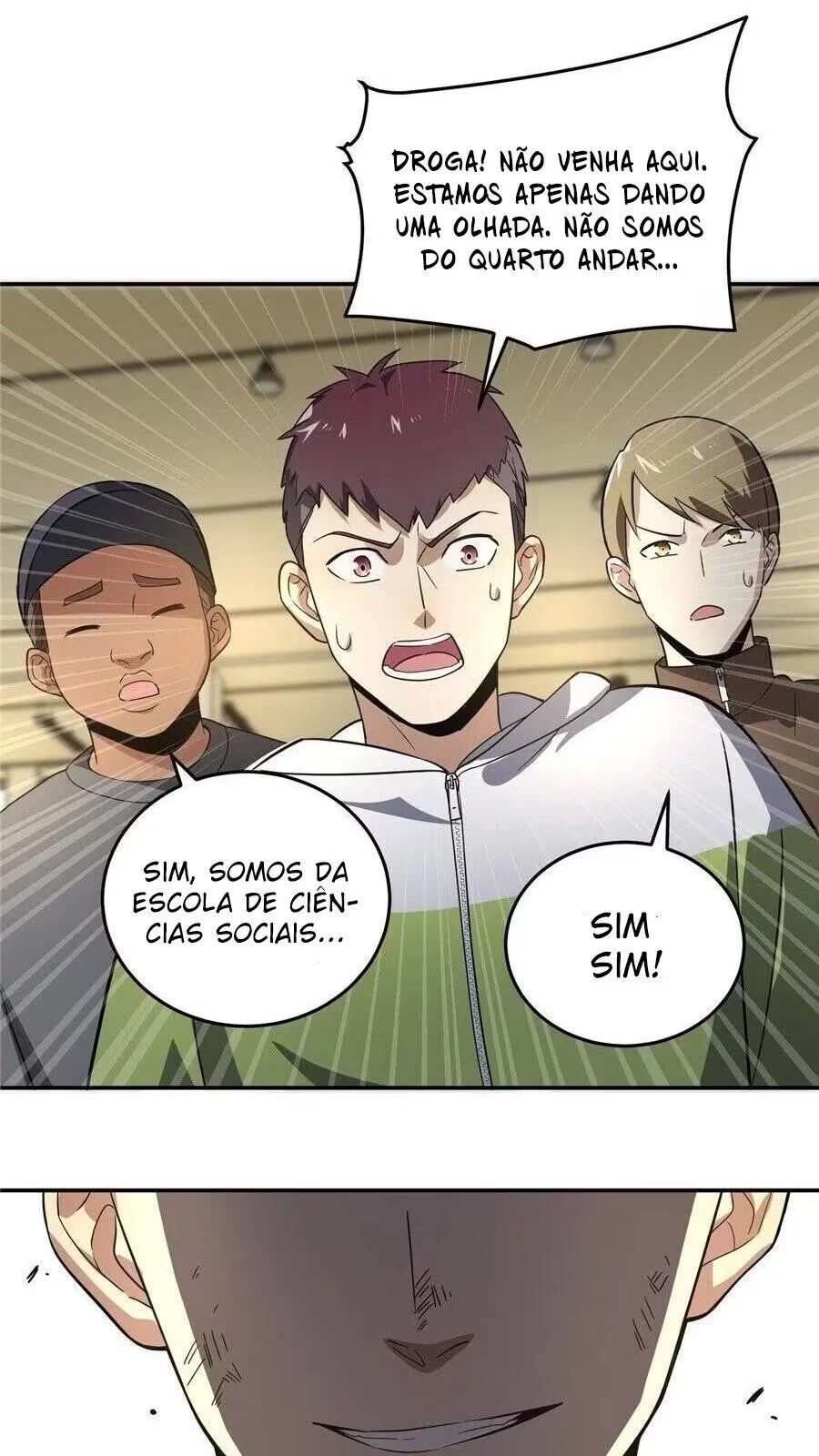Página 50