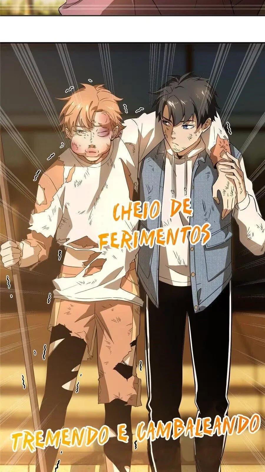 Página 6