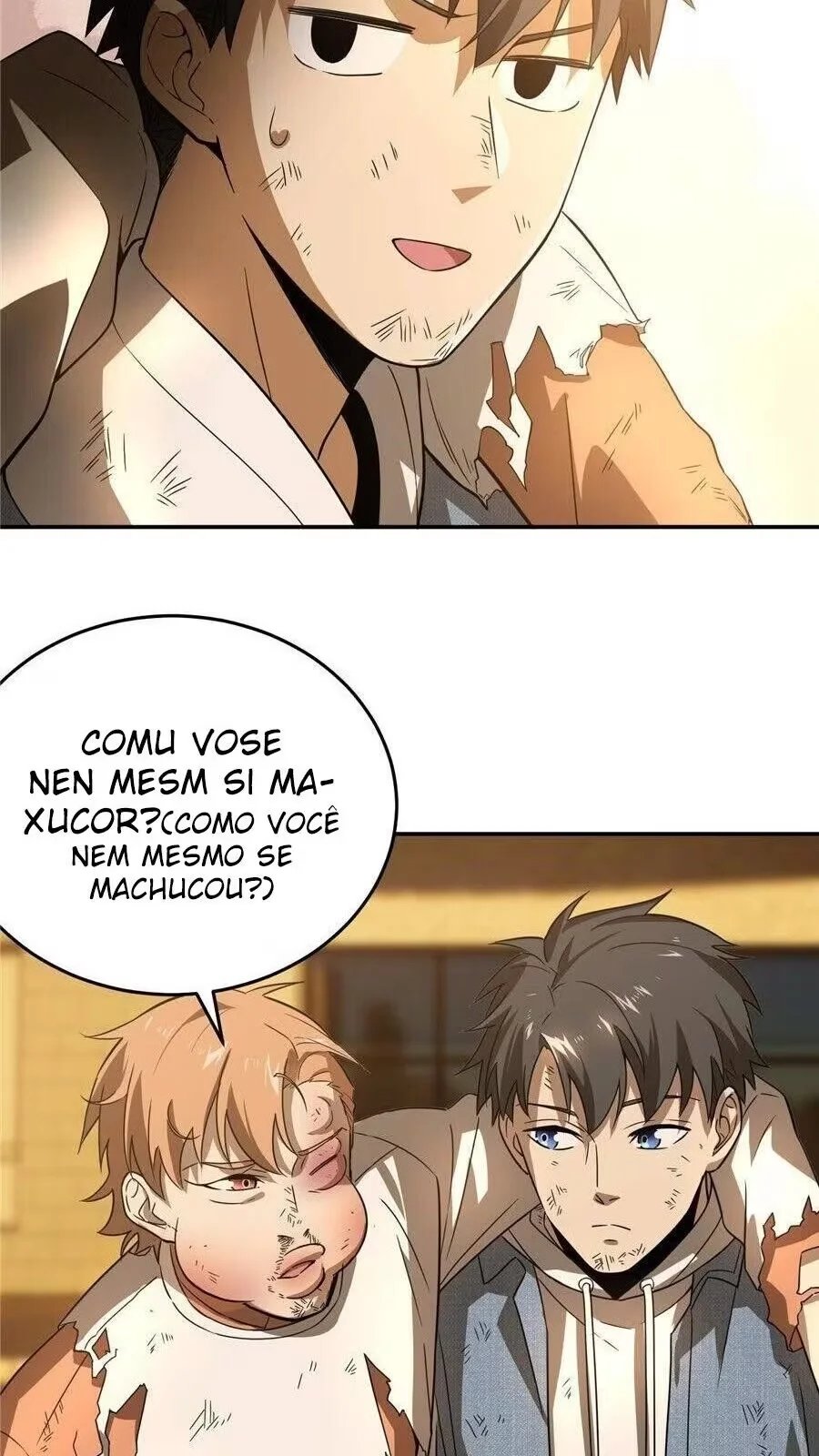 Página 9