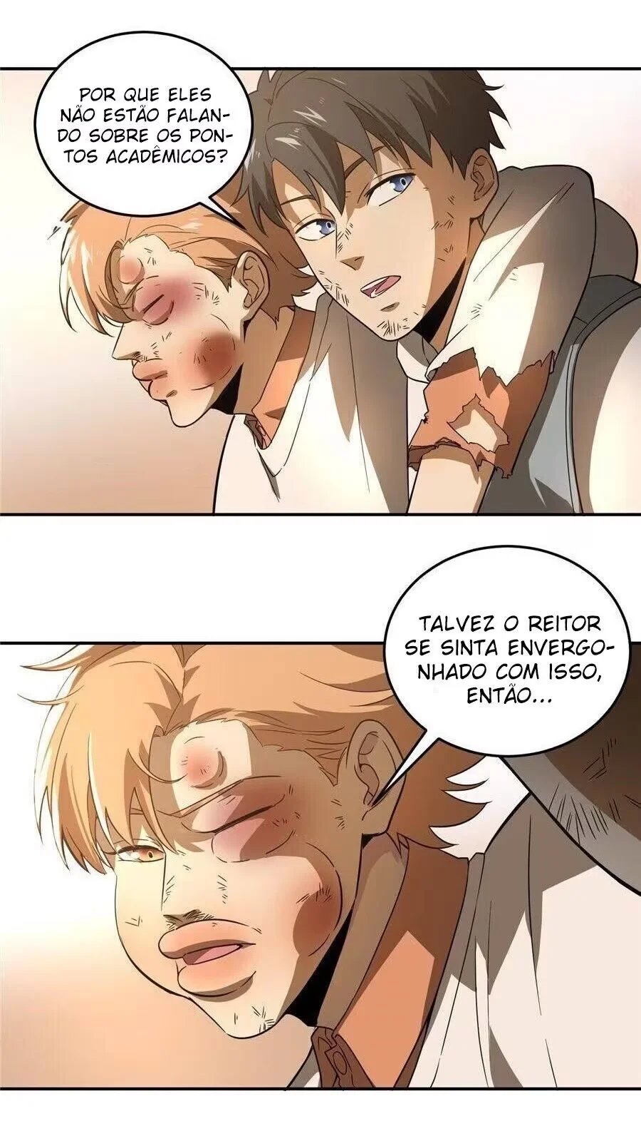 Página 17
