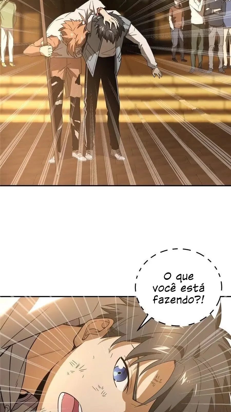 Página 20