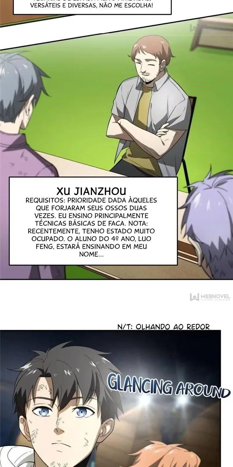 Página 6