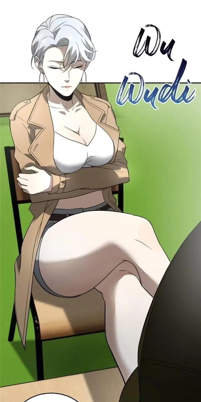 Página 15