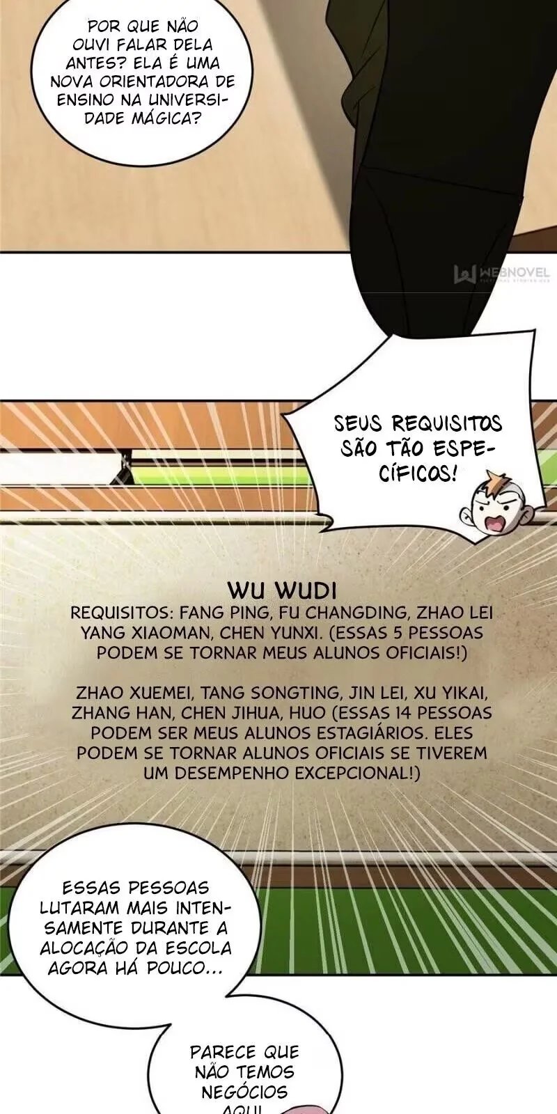 Página 16