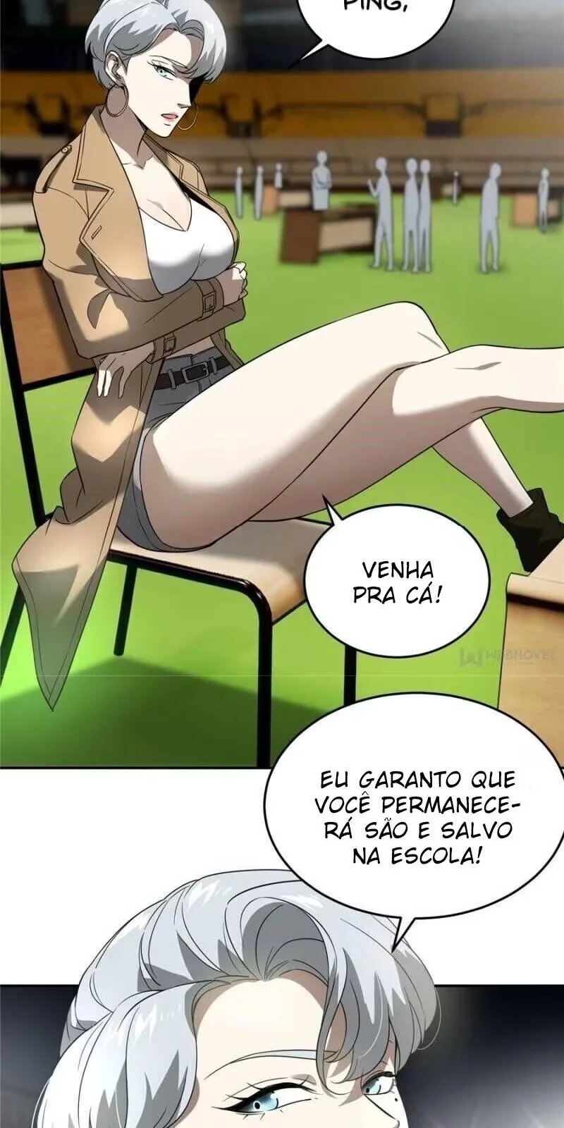 Página 19