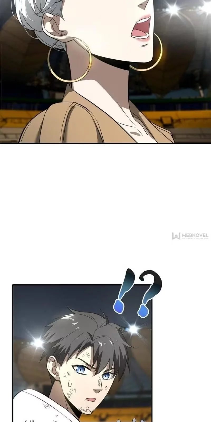 Página 20