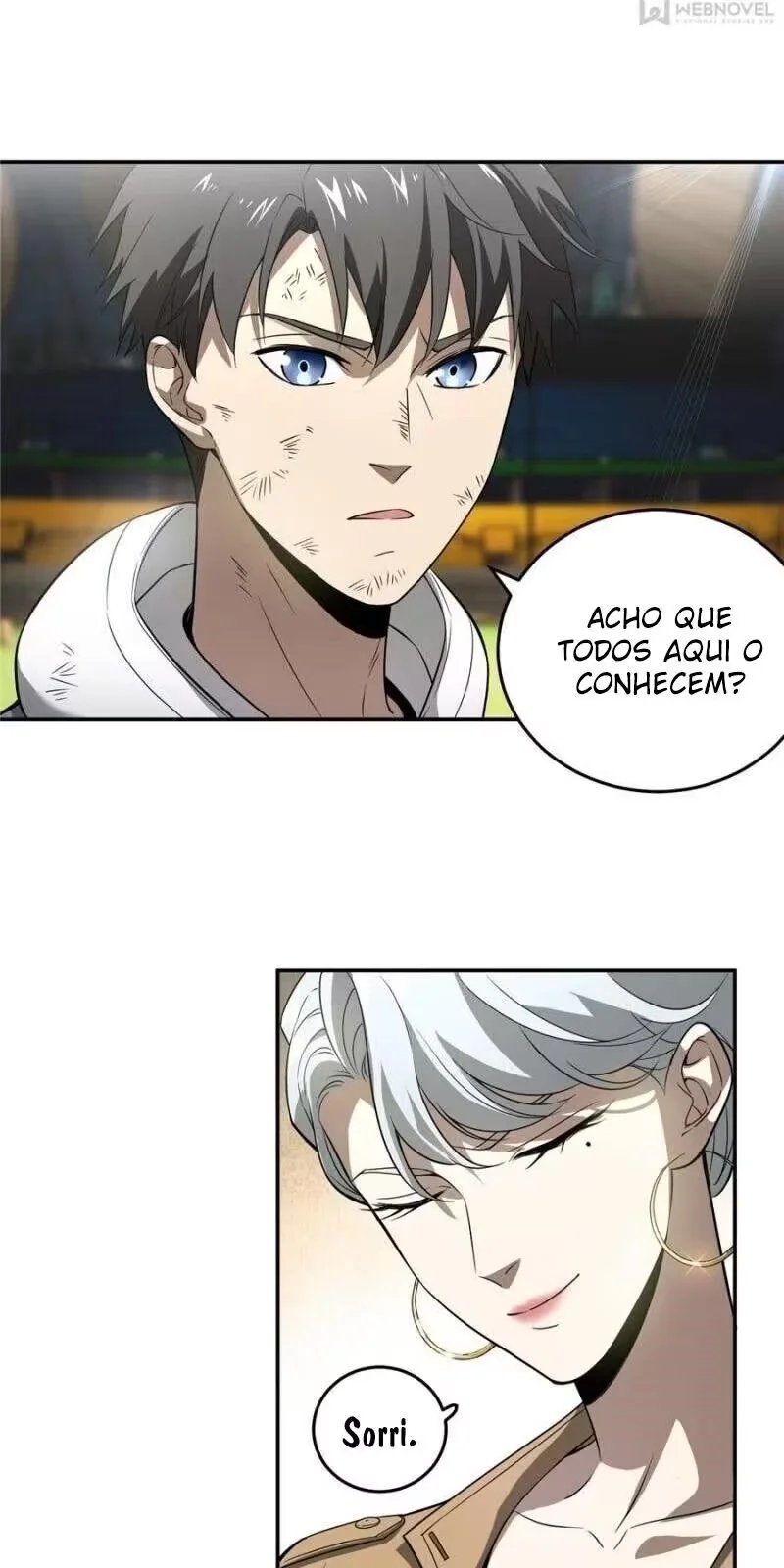 Página 22