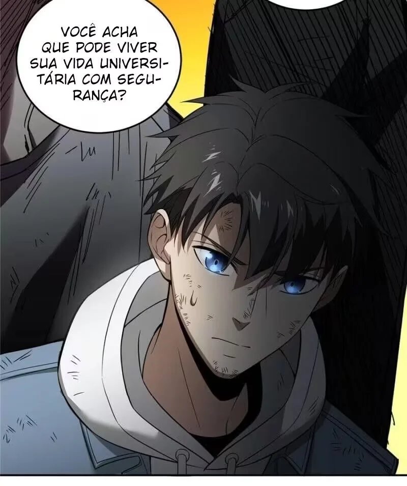 Página 24
