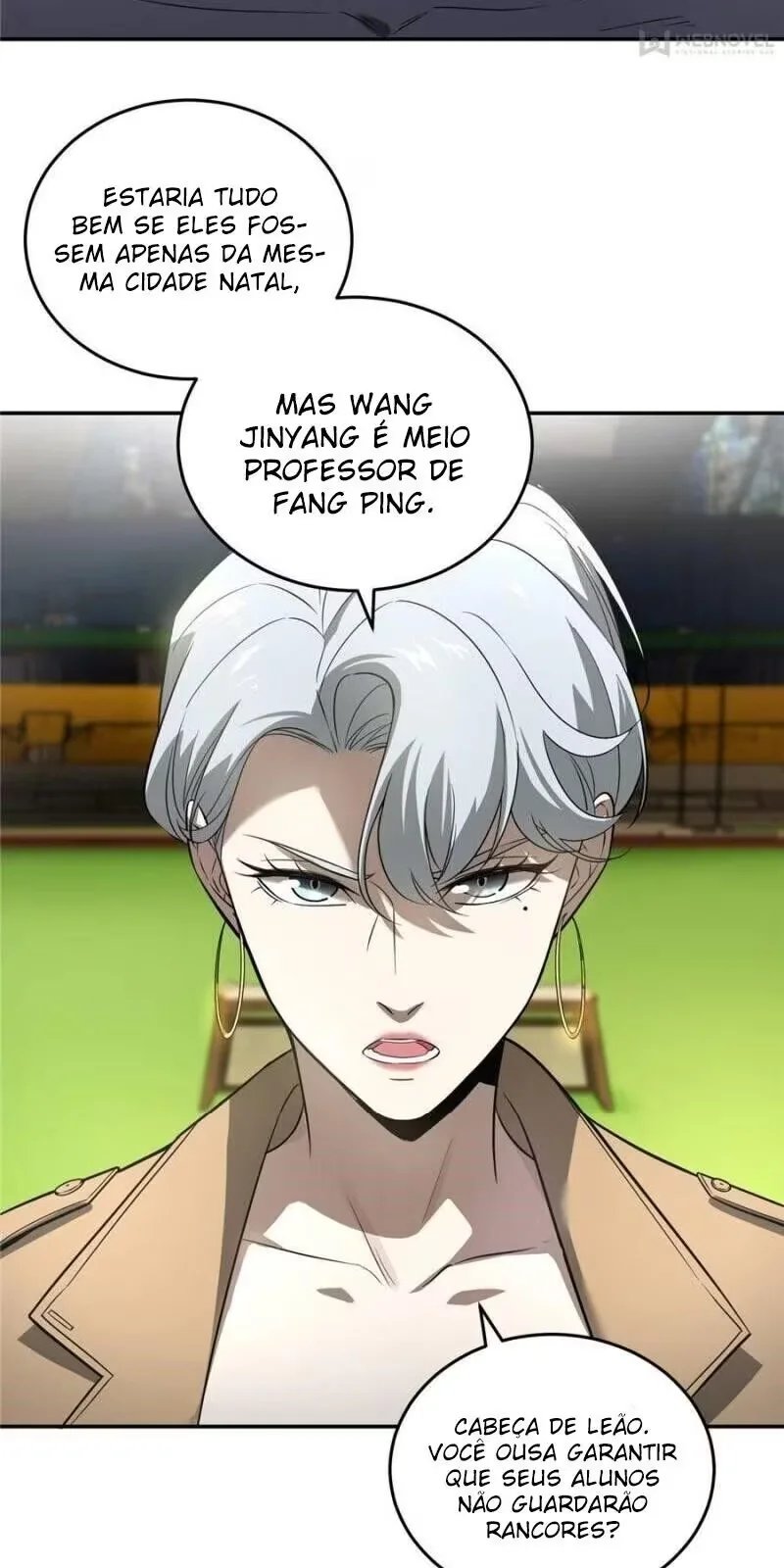 Página 28