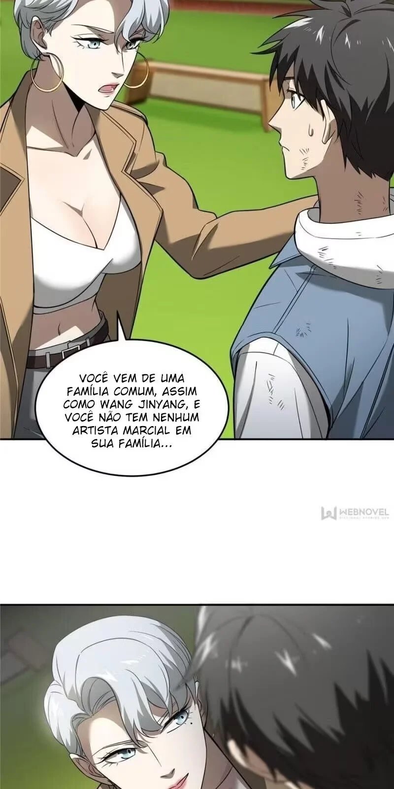 Página 35