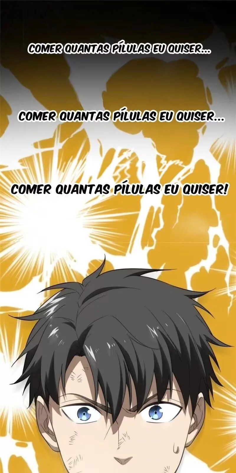 Página 39