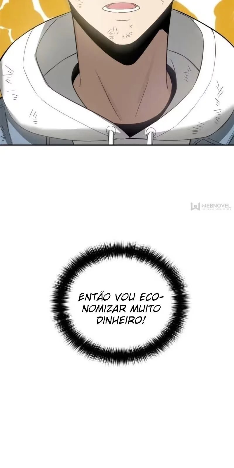 Página 40