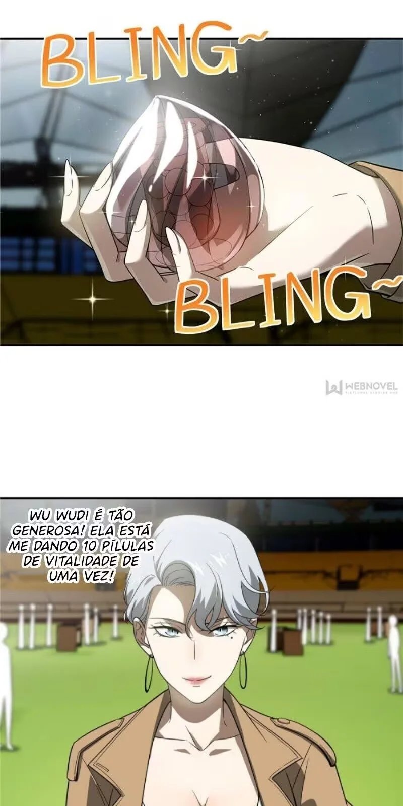 Página 5