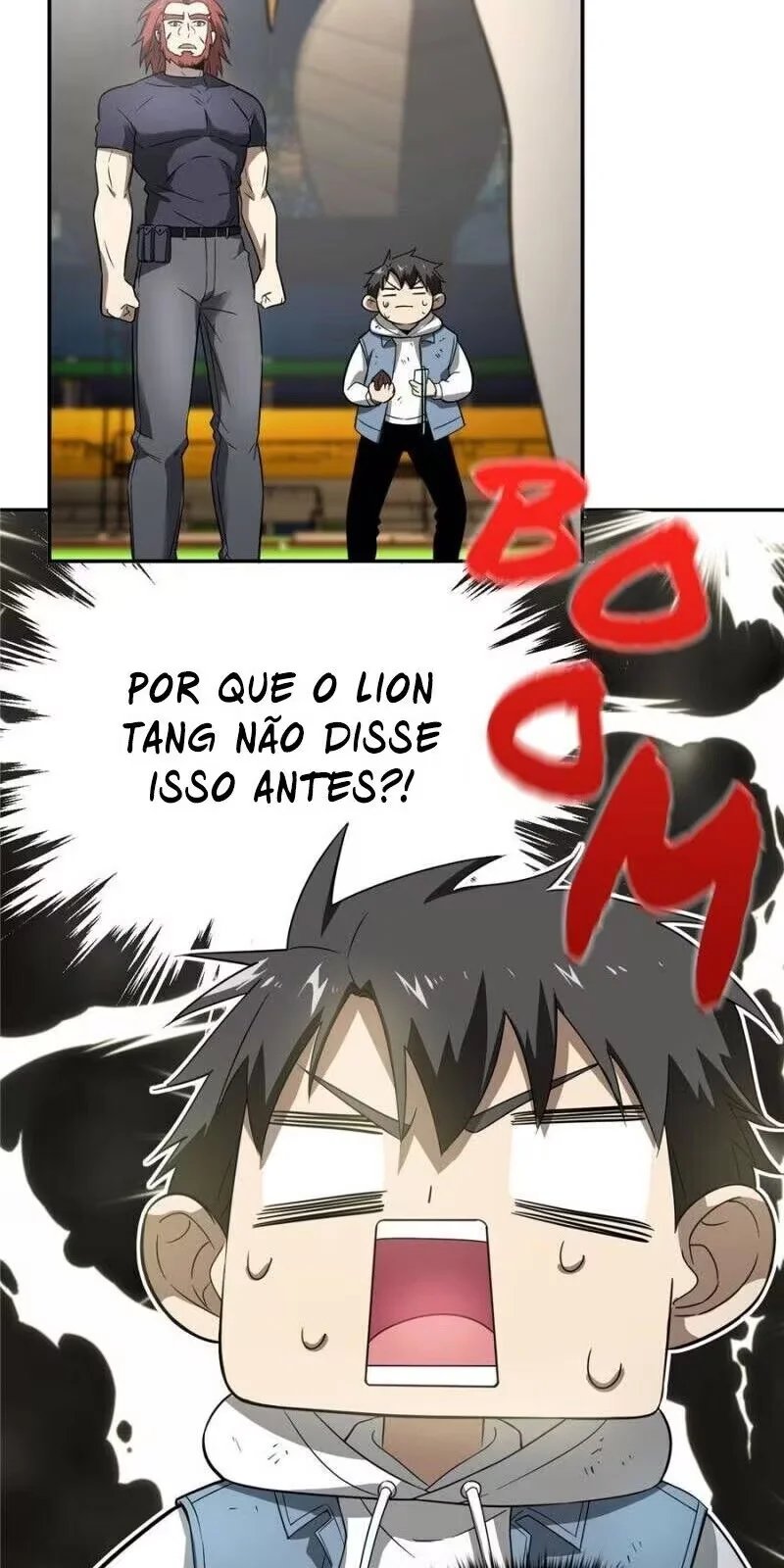 Página 14