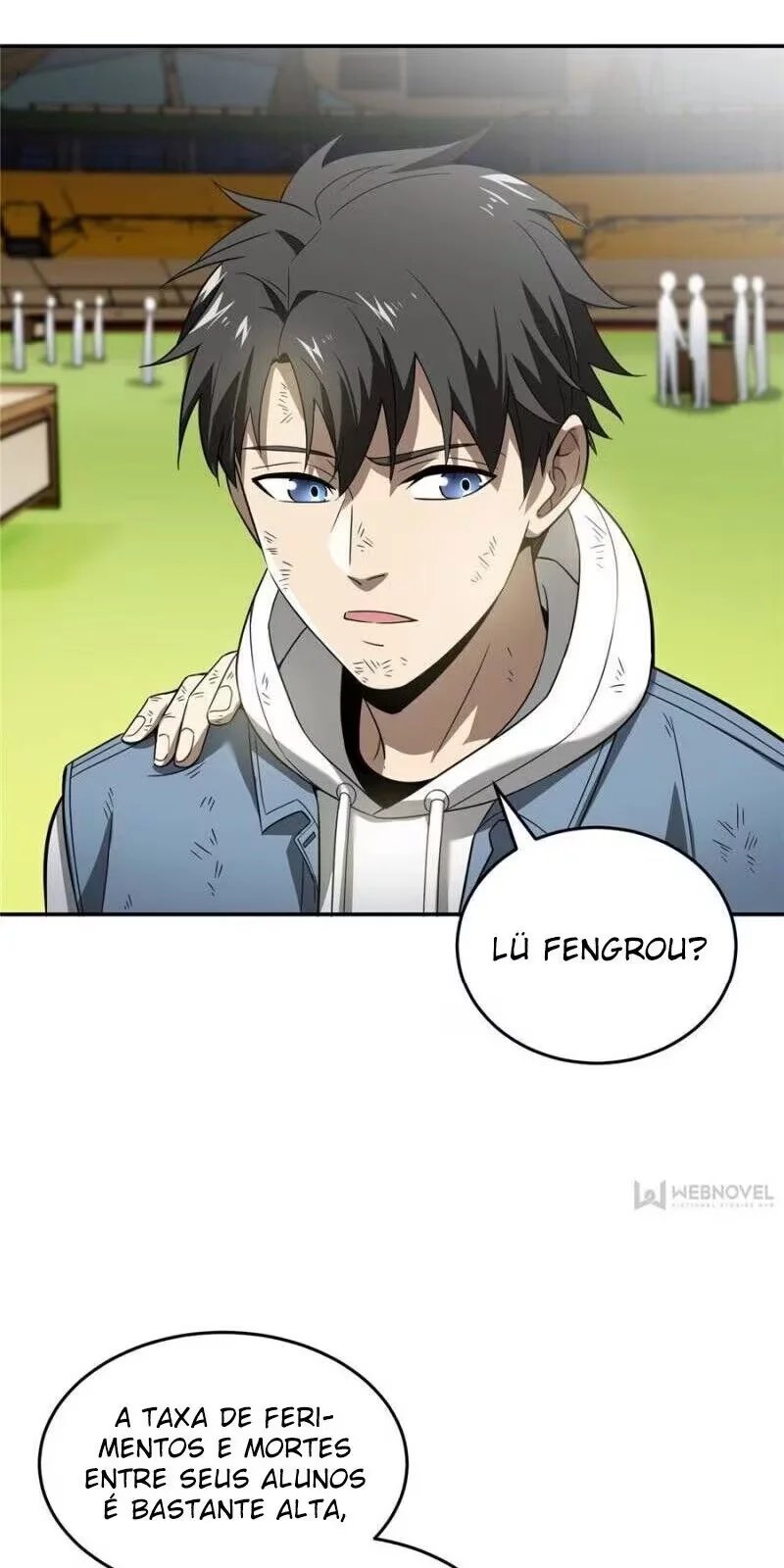 Página 22