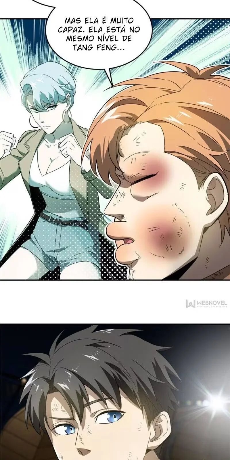 Página 23