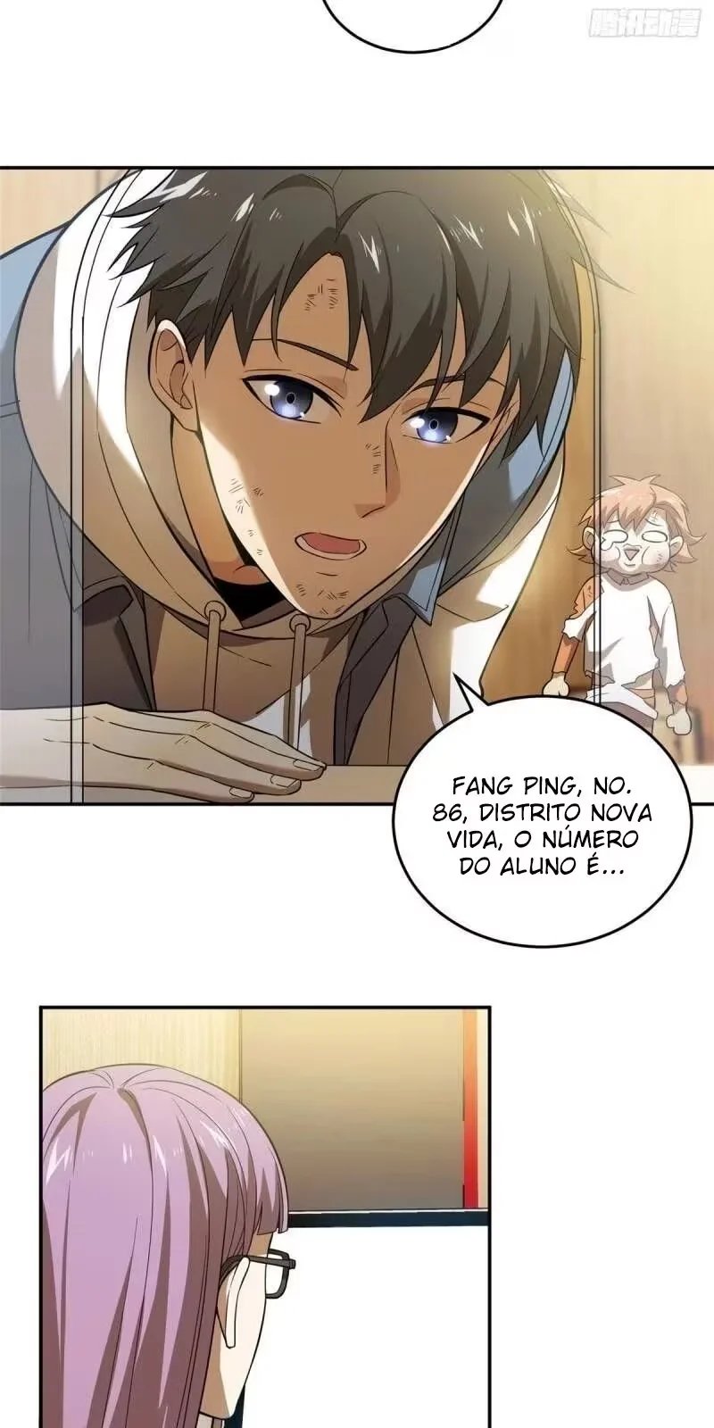 Página 9