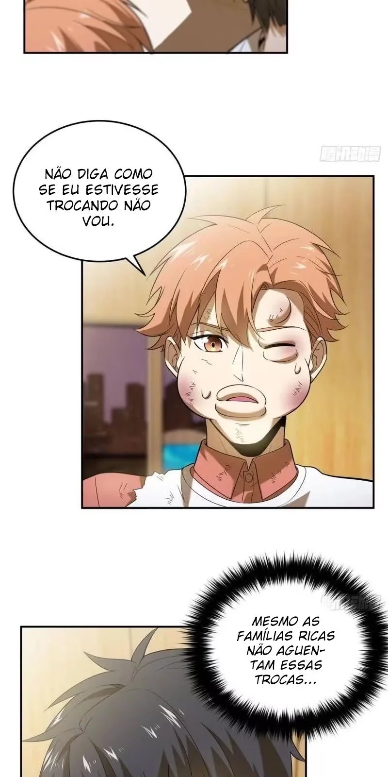Página 17