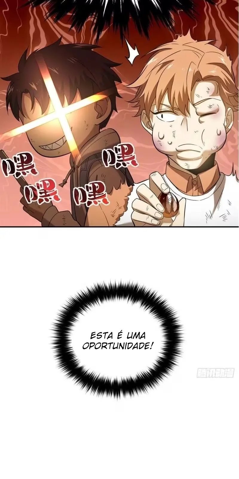 Página 25