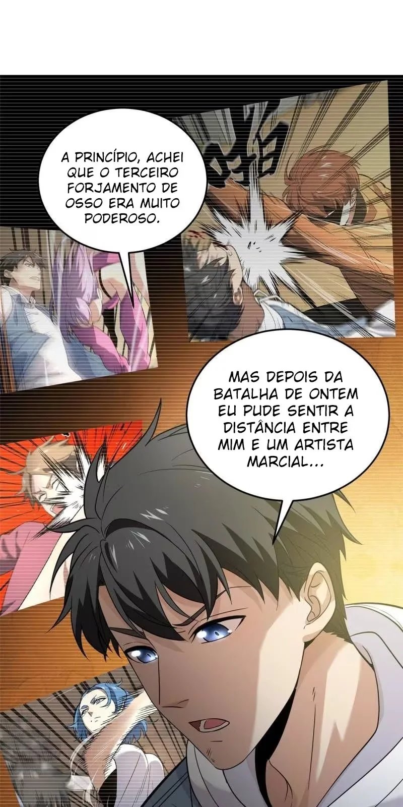 Página 13