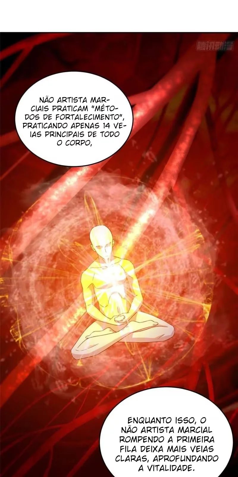Página 18