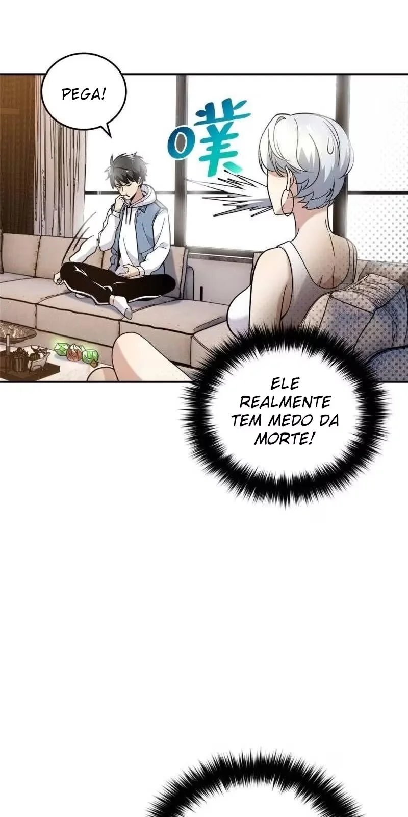 Página 31