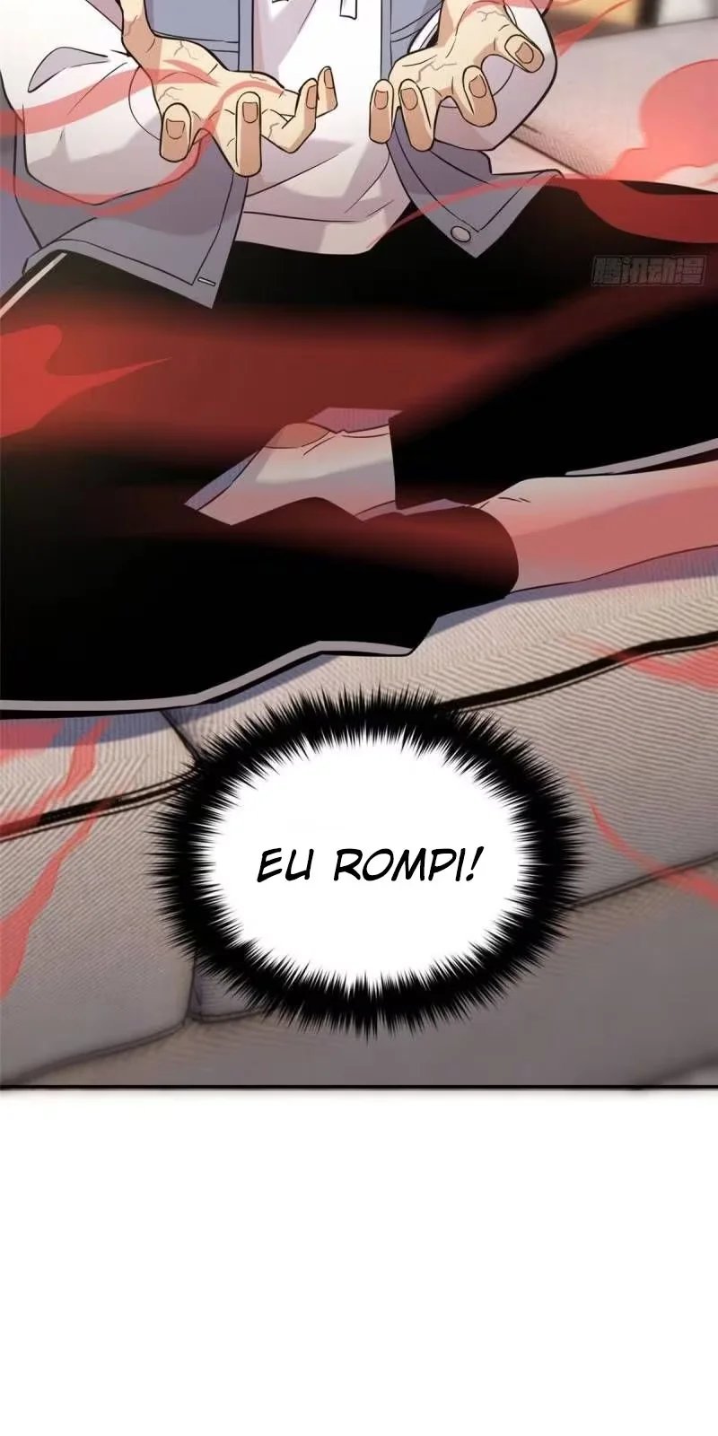 Página 43