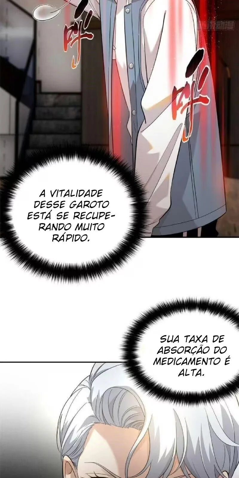 Página 10