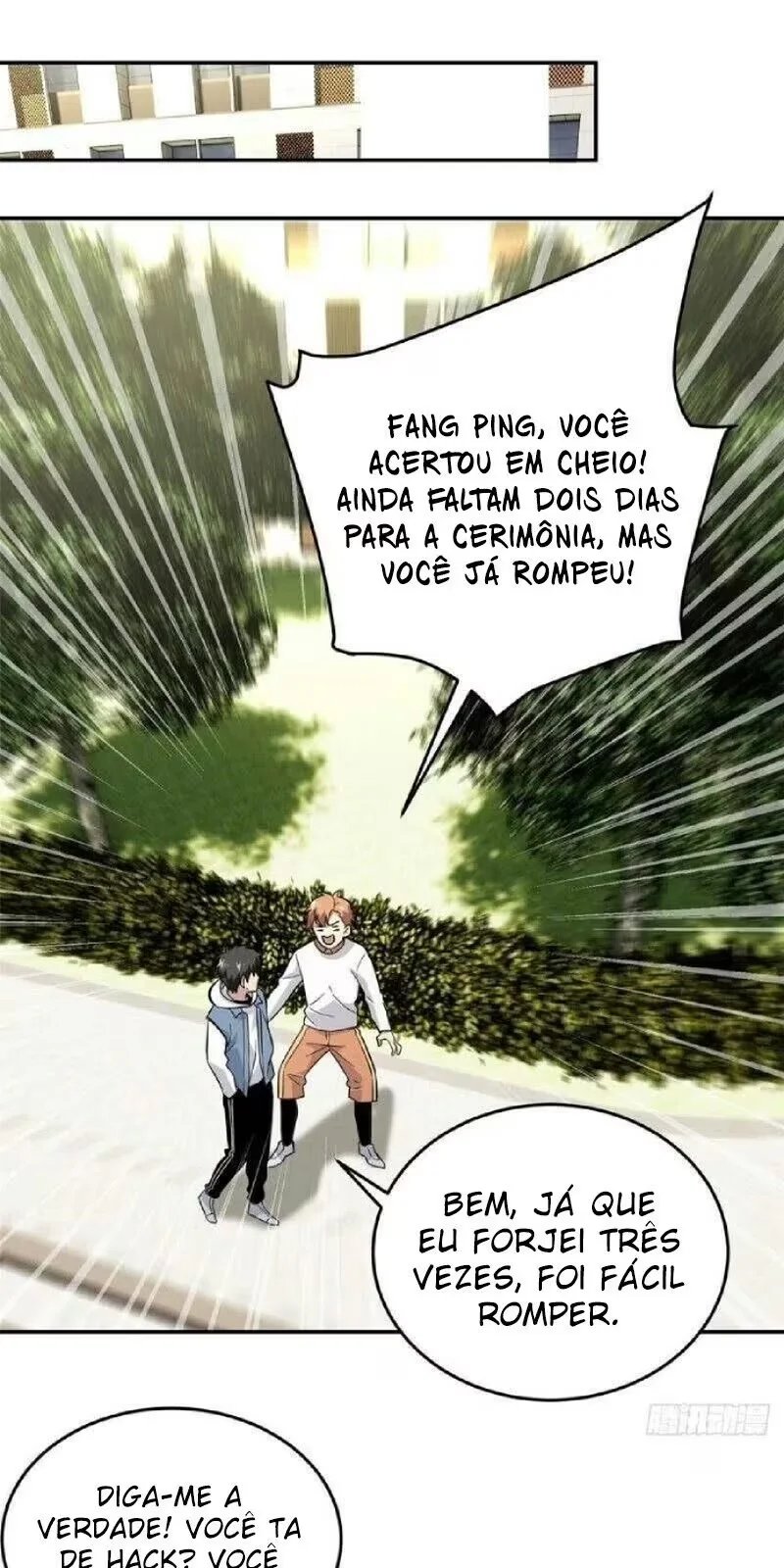 Página 16