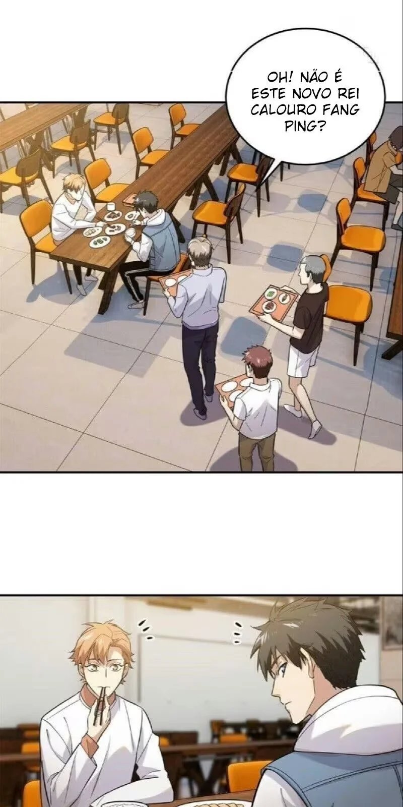 Página 27